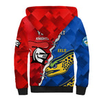 personalised-eels-and-knights-rugby-sherpa-hoodie-2023-sporty-version