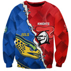 personalised-eels-and-knights-rugby-sweatshirt-2023-sporty-version