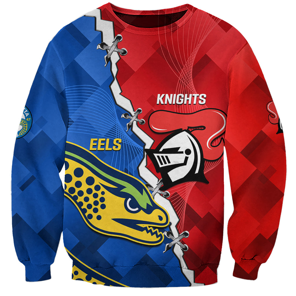 personalised-eels-and-knights-rugby-sweatshirt-2023-sporty-version