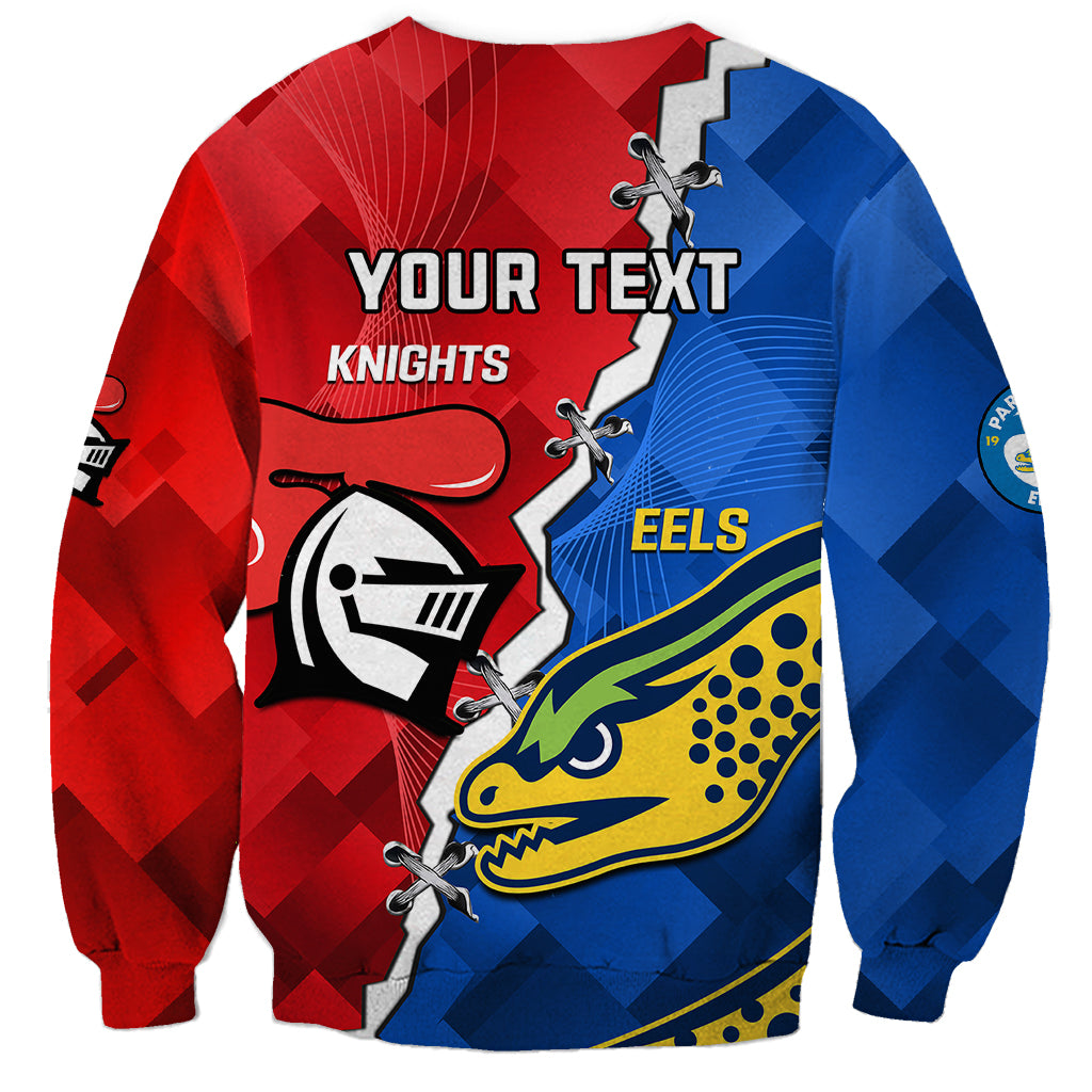 personalised-eels-and-knights-rugby-sweatshirt-2023-sporty-version