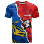 personalised-eels-and-knights-rugby-t-shirt-2023-sporty-version