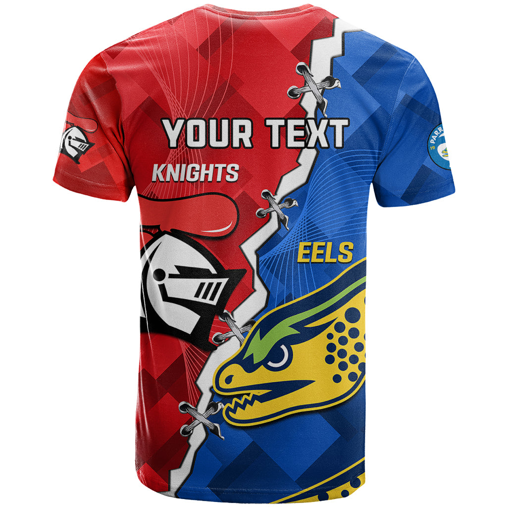 personalised-eels-and-knights-rugby-t-shirt-2023-sporty-version