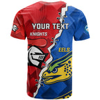 personalised-eels-and-knights-rugby-t-shirt-2023-sporty-version