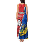 personalised-eels-and-knights-rugby-tank-maxi-dress-2023-sporty-version