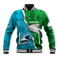personalised-sharks-and-rabbitohs-rugby-baseball-jacket-2023-sporty-version