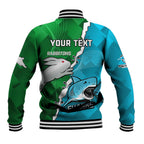 personalised-sharks-and-rabbitohs-rugby-baseball-jacket-2023-sporty-version