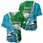 personalised-sharks-and-rabbitohs-rugby-baseball-jersey-2023-sporty-version