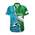personalised-sharks-and-rabbitohs-rugby-hawaiian-shirt-2023-sporty-version