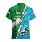 personalised-sharks-and-rabbitohs-rugby-hawaiian-shirt-2023-sporty-version