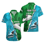 personalised-sharks-and-rabbitohs-rugby-hawaiian-shirt-2023-sporty-version