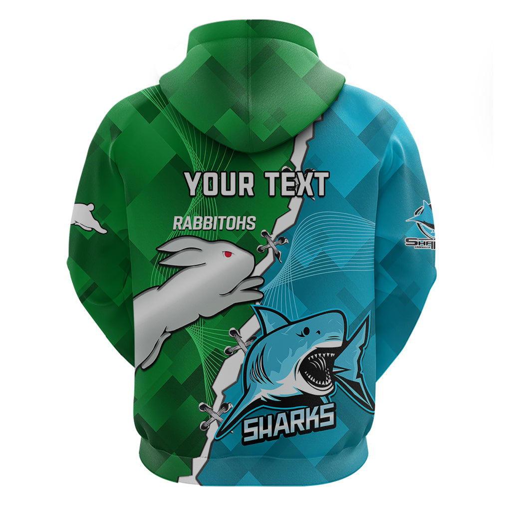 personalised-sharks-and-rabbitohs-rugby-hoodie-2023-sporty-version
