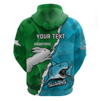 personalised-sharks-and-rabbitohs-rugby-hoodie-2023-sporty-version
