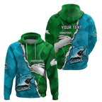 personalised-sharks-and-rabbitohs-rugby-hoodie-2023-sporty-version