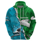 personalised-sharks-and-rabbitohs-rugby-hoodie-2023-sporty-version
