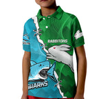 personalised-sharks-and-rabbitohs-rugby-kid-polo-shirt-2023-sporty-version