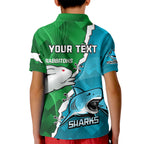 personalised-sharks-and-rabbitohs-rugby-kid-polo-shirt-2023-sporty-version