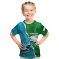 personalised-sharks-and-rabbitohs-rugby-kid-t-shirt-2023-sporty-version