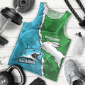 personalised-sharks-and-rabbitohs-rugby-men-tank-top-2023-sporty-version