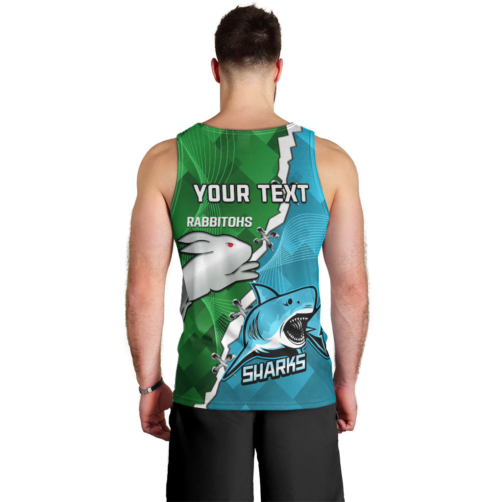 personalised-sharks-and-rabbitohs-rugby-men-tank-top-2023-sporty-version