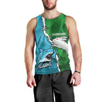 personalised-sharks-and-rabbitohs-rugby-men-tank-top-2023-sporty-version