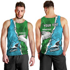personalised-sharks-and-rabbitohs-rugby-men-tank-top-2023-sporty-version