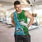 personalised-sharks-and-rabbitohs-rugby-men-tank-top-2023-sporty-version