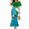 personalised-sharks-and-rabbitohs-rugby-mermaid-dress-2023-sporty-version