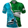 personalised-sharks-and-rabbitohs-rugby-polo-shirt-2023-sporty-version