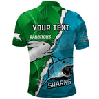 personalised-sharks-and-rabbitohs-rugby-polo-shirt-2023-sporty-version