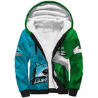 personalised-sharks-and-rabbitohs-rugby-sherpa-hoodie-2023-sporty-version