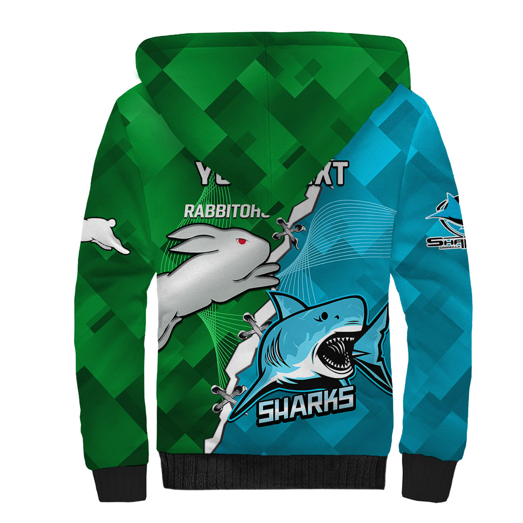 personalised-sharks-and-rabbitohs-rugby-sherpa-hoodie-2023-sporty-version