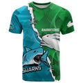 personalised-sharks-and-rabbitohs-rugby-t-shirt-2023-sporty-version