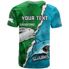 personalised-sharks-and-rabbitohs-rugby-t-shirt-2023-sporty-version