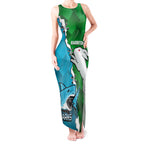 personalised-sharks-and-rabbitohs-rugby-tank-maxi-dress-2023-sporty-version