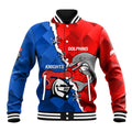 personalised-dolphins-and-knights-rugby-baseball-jacket-2023-sporty-version