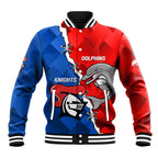 personalised-dolphins-and-knights-rugby-baseball-jacket-2023-sporty-version
