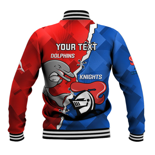 personalised-dolphins-and-knights-rugby-baseball-jacket-2023-sporty-version