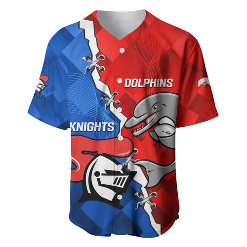 personalised-dolphins-and-knights-rugby-baseball-jersey-2023-sporty-version