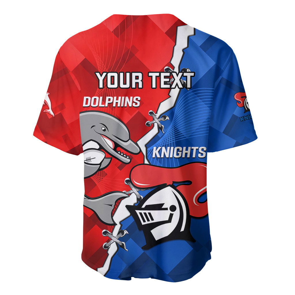 personalised-dolphins-and-knights-rugby-baseball-jersey-2023-sporty-version