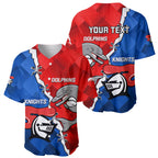 personalised-dolphins-and-knights-rugby-baseball-jersey-2023-sporty-version