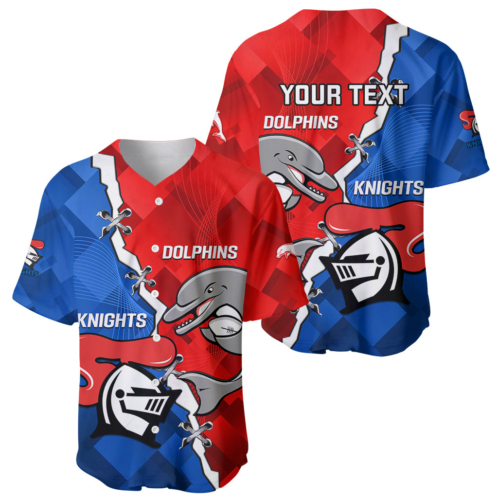 personalised-dolphins-and-knights-rugby-baseball-jersey-2023-sporty-version