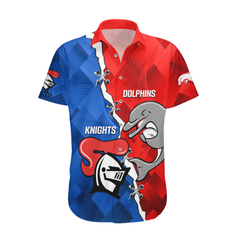 personalised-dolphins-and-knights-rugby-hawaiian-shirt-2023-sporty-version