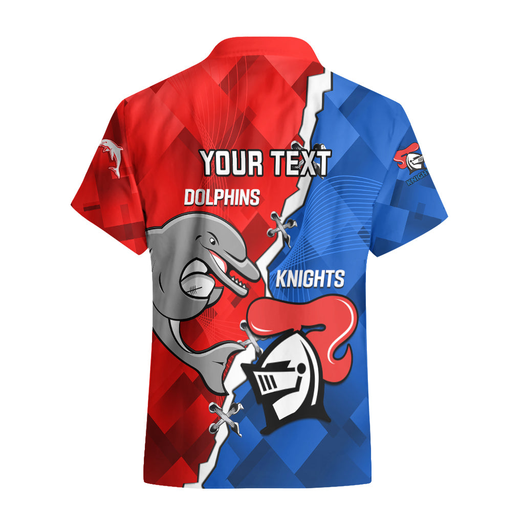 personalised-dolphins-and-knights-rugby-hawaiian-shirt-2023-sporty-version