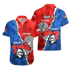 personalised-dolphins-and-knights-rugby-hawaiian-shirt-2023-sporty-version