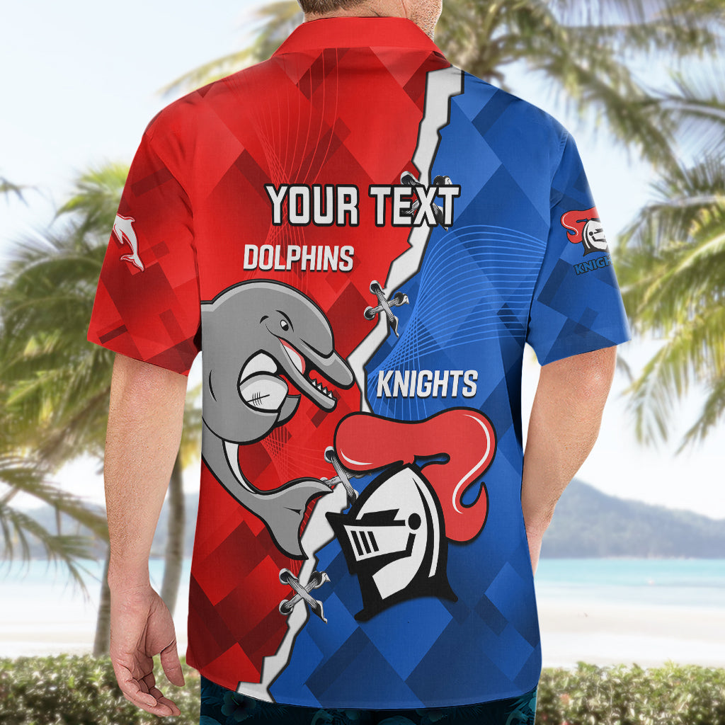 personalised-dolphins-and-knights-rugby-hawaiian-shirt-2023-sporty-version