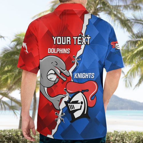 personalised-dolphins-and-knights-rugby-hawaiian-shirt-2023-sporty-version