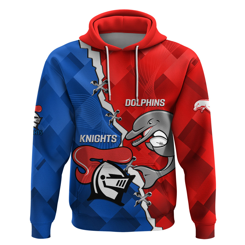 personalised-dolphins-and-knights-rugby-hoodie-2023-sporty-version