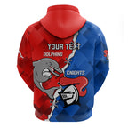 personalised-dolphins-and-knights-rugby-hoodie-2023-sporty-version