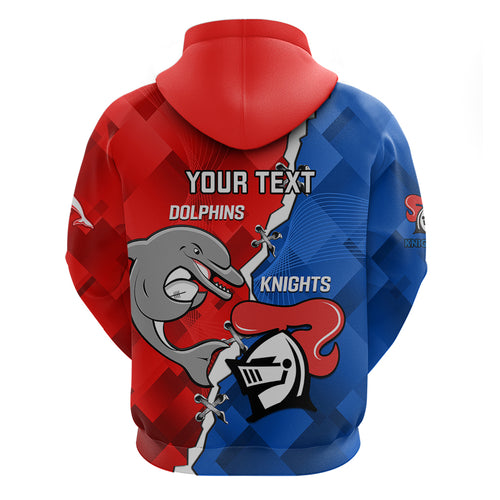 personalised-dolphins-and-knights-rugby-hoodie-2023-sporty-version