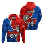 personalised-dolphins-and-knights-rugby-hoodie-2023-sporty-version